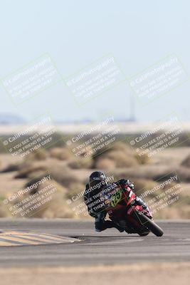 media/Jan-16-2026-CVMA Friday Practice (Fri) [[6f2bf47531]]/4-Racer 3-NRS/Session 5 Turn 4/